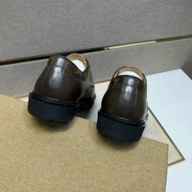 Picture of Louis Vuitton Shoes _SKU22521247SZ38-4413925